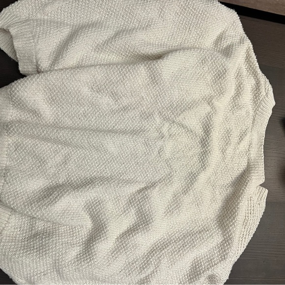 Aritzia slouchy cardigan - Picture 6 of 6